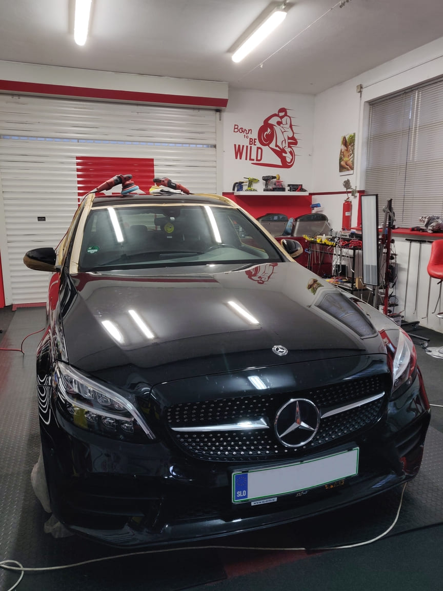 IMG_20230602_201631 (1) (1)